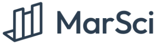 MarSci logo