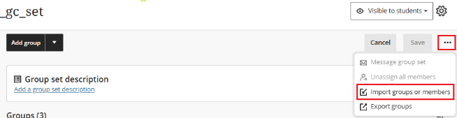 import groups_members option
