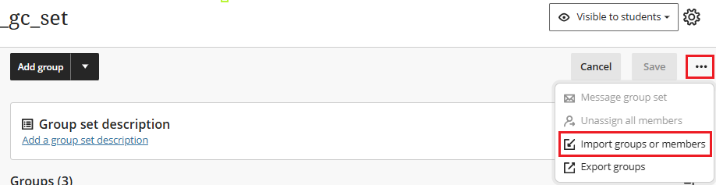 import groups_members option