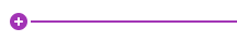 1-plus icon option