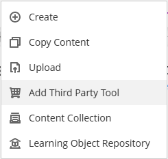 2-add third party tool panel