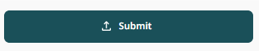 4 - New Standard Assignment assignment submit button scrnshot