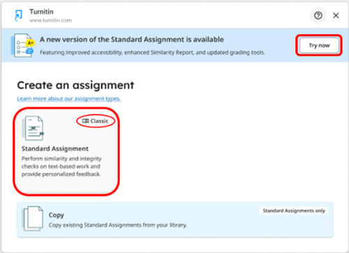 Turnitin Image 1