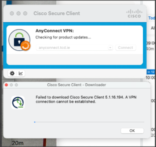 AnnyConnectapp_issue_for macOS