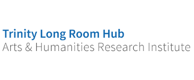 The Longroom Hub Logo