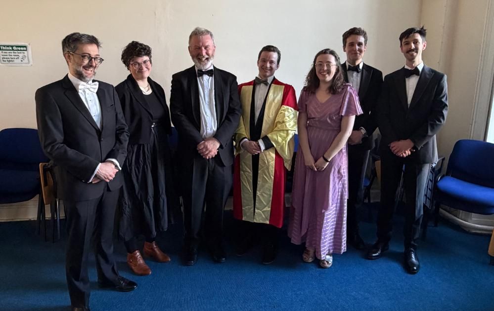 Scholars-Decade-LawJPG 2