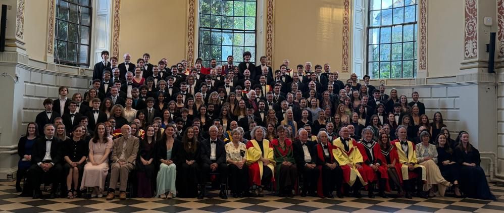 Scholars-Fellows-Decade