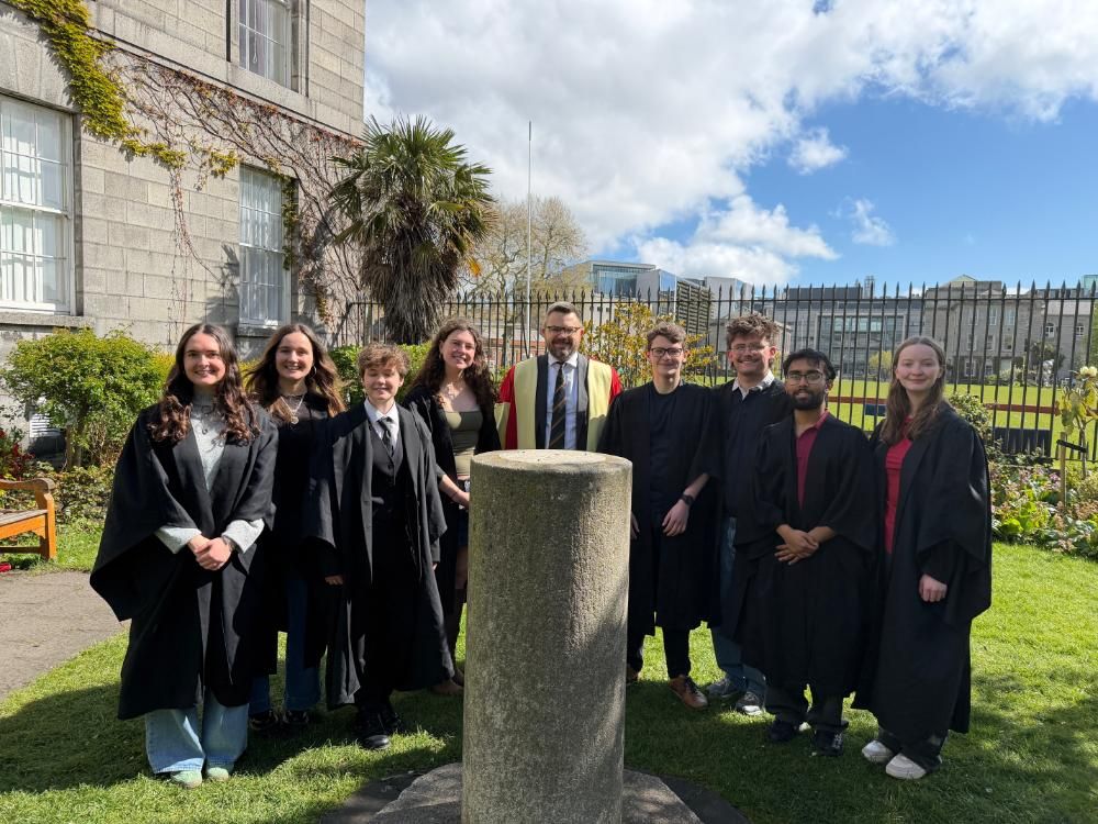 Scholars-Fellows2026