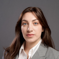 Profile photo of Lucia della Ventura