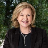 Rachael Widdis Colour