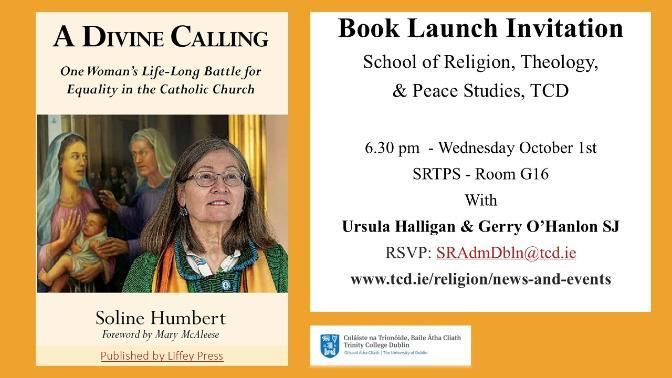 Book Launch 1-10-25