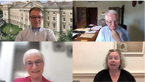 Recording Webinar June 2026
