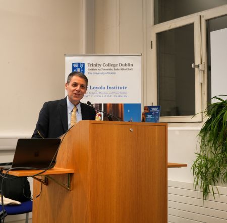 Lecture 26th March2026