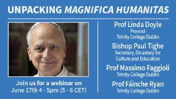 Webinar June 2026