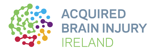 ABII logo