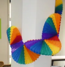 LGBTQ2