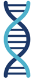 Complex Genetic Disorder, ADHD