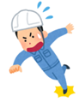 Developmental Co-ordination Disorder, ADHD