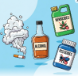 Exposure to tobacco