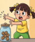 Impulsivity, ADHD, TCD, Psychiatry