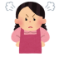 Loosing temper, ADHD