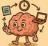 Moving between tasks, ADHD