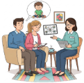 Parenting interventions