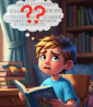 Learning Difficulties, ADHD