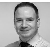 Chair of Surgery Head of Department