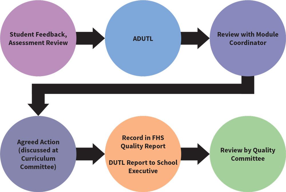 Evaluation_Feedback-analysis-and-dissemination-process