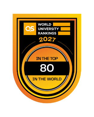 Ranking badge