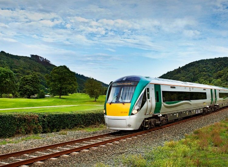 Train