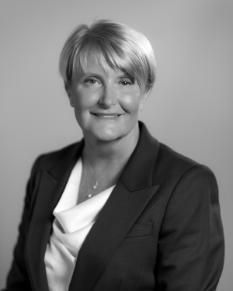 Picture of Joan Lalor