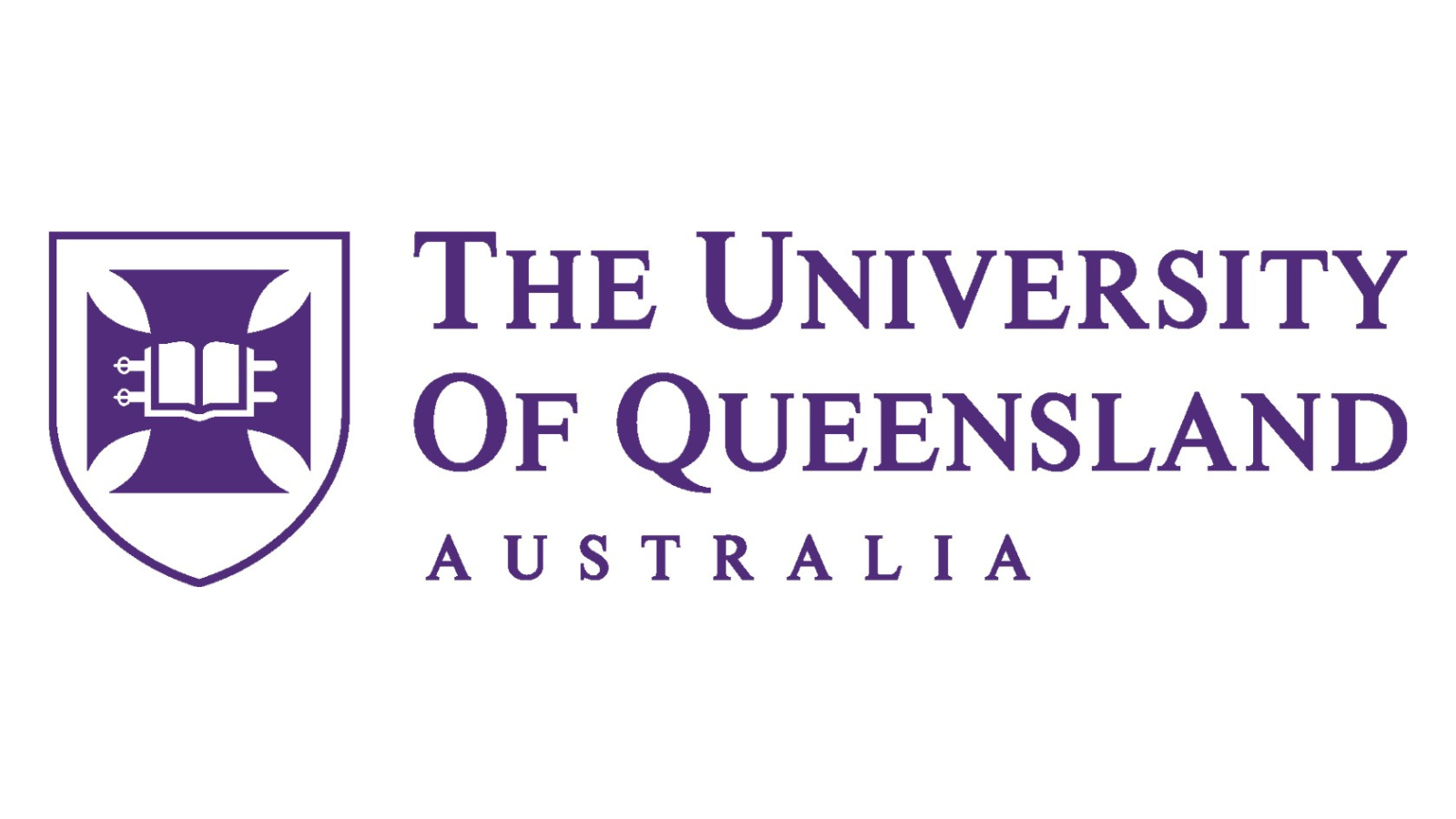 Queensland logo