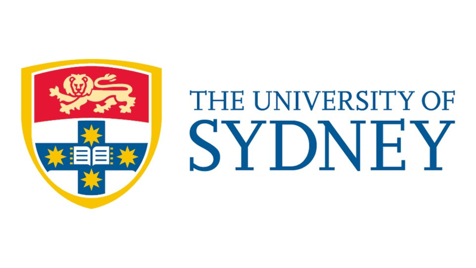 University of Sydney logo