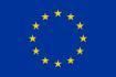 EU Flag