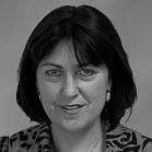 Sinead Keogh headshot