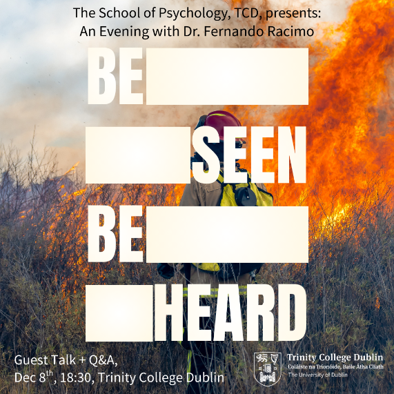 Copy of Science Resistance 2