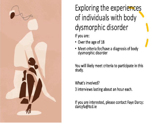 flyer 2