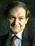 Roger Penrose