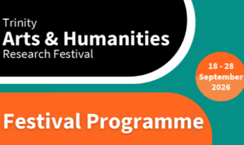 AHSS festival