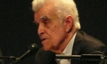 René Girard