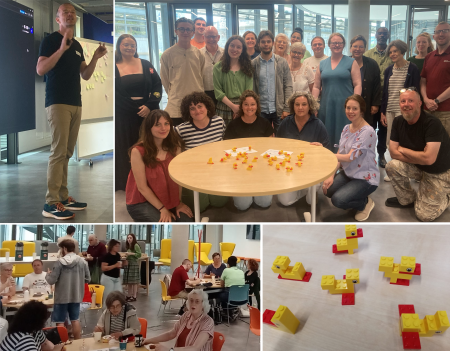 Day3_BusinessSchool Summer School 202