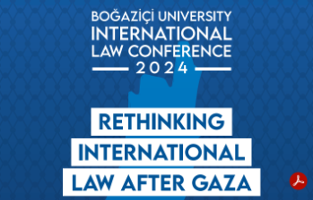 rethinking international law after gaza