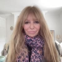 Catherine Hewitt