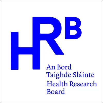 HRB Logo
