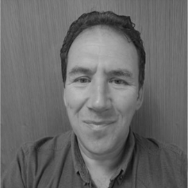 Profile Picture of Paul Conroy