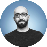 Sergio Romero Profile