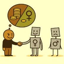 iScience graphical abstract cartoon