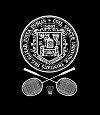 Trinity Badminton club logo